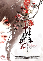 今日看料回家路在线观看